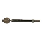 Moog EV801491 Steering Tie Rod End - Front Inner or Inner - view 1