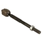 Moog EV801491 Steering Tie Rod End - Front Inner or Inner - view 2