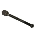 Moog EV801493 Steering Tie Rod End - Inner - view 2