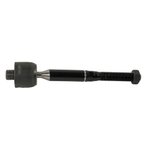 Moog EV801494 Steering Tie Rod End - Front Inner or Inner - view 1