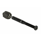 Moog EV801494 Steering Tie Rod End - Front Inner or Inner - view 2