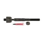 Moog EV801497 Steering Tie Rod End - Front Inner - view 1