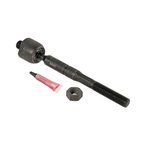 Moog EV801497 Steering Tie Rod End - Front Inner - view 2