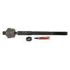 Moog EV801498 Steering Tie Rod End - Front Inner - view 1