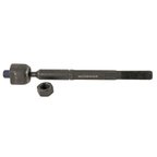 Moog EV801518 Steering Tie Rod End - Front Inner - view 1