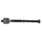 Moog EV801519 Steering Tie Rod End - Front Inner - view 1