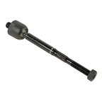Moog EV801519 Steering Tie Rod End - Front Inner - view 2