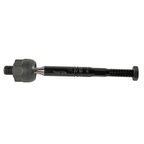 Moog EV801520 Steering Tie Rod End - Front Inner - view 1