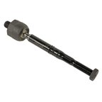 Moog EV801520 Steering Tie Rod End - Front Inner - view 2