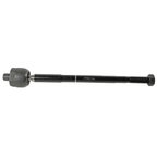 Moog EV801521 Steering Tie Rod End - Front Inner - view 1
