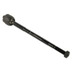 Moog EV801521 Steering Tie Rod End - Front Inner - view 2