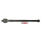 Moog EV801522 Steering Tie Rod End - Front Inner - view 1