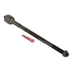 Moog EV801522 Steering Tie Rod End - Front Inner - view 2