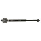 Moog EV801523 Steering Tie Rod End - Front Inner - view 1
