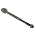 Moog EV801523 Steering Tie Rod End - Front Inner - view 2