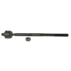 Moog EV801524 Steering Tie Rod End - Front Inner - view 1