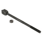 Moog EV801524 Steering Tie Rod End - Front Inner - view 2