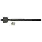 Moog EV801527 Steering Tie Rod End - Front Inner - view 1