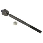 Moog EV801527 Steering Tie Rod End - Front Inner - view 2