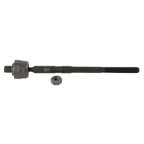 Moog EV801528 Steering Tie Rod End - Front Inner - view 1