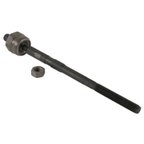 Moog EV801528 Steering Tie Rod End - Front Inner - view 2