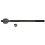 Moog EV801534 Steering Tie Rod End - Front Inner - view 1