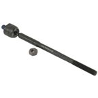 Moog EV801534 Steering Tie Rod End - Front Inner - view 2