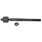 Moog EV801537 Steering Tie Rod End - Front Inner - view 1