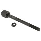Moog EV801537 Steering Tie Rod End - Front Inner - view 2
