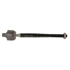 Moog EV801539 Steering Tie Rod End - Front Inner - view 1