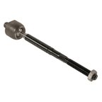 Moog EV801539 Steering Tie Rod End - Front Inner - view 2