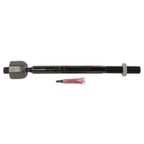Moog EV801540 Steering Tie Rod End - Front Inner - view 1