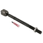 Moog EV801540 Steering Tie Rod End - Front Inner - view 2