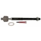 Moog EV801555 Steering Tie Rod End - Front Inner - view 1