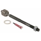 Moog EV801555 Steering Tie Rod End - Front Inner - view 2