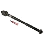 Moog EV801557 Steering Tie Rod End - Front Inner - view 2