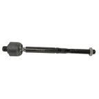 Moog EV801562 Steering Tie Rod End - Front Inner - view 1