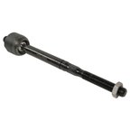 Moog EV801562 Steering Tie Rod End - Front Inner - view 2