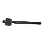 Moog EV801566 Steering Tie Rod End - Front Inner - view 1