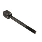 Moog EV801566 Steering Tie Rod End - Front Inner - view 2