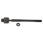 Moog EV801567 Steering Tie Rod End - Front Inner - view 1