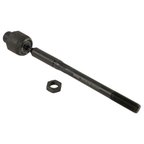 Moog EV801567 Steering Tie Rod End - Front Inner - view 2