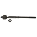 Moog EV801568 Steering Tie Rod End - Front Inner - view 1