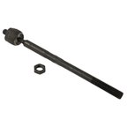 Moog EV801568 Steering Tie Rod End - Front Inner - view 2