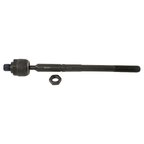 Moog EV801573 Steering Tie Rod End - Front Inner - view 1