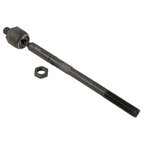 Moog EV801573 Steering Tie Rod End - Front Inner - view 2