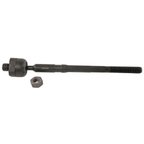 Moog EV801574 Steering Tie Rod End - Front Inner - view 1
