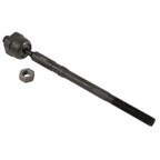 Moog EV801574 Steering Tie Rod End - Front Inner - view 2