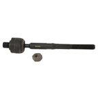 Moog EV801576 Steering Tie Rod End - Front Inner - view 1