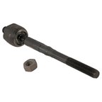 Moog EV801576 Steering Tie Rod End - Front Inner - view 2